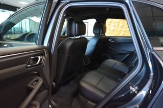 PORSCHE Macan usata 21
