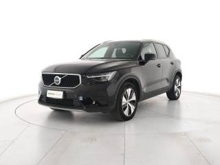 VOLVO XC40 usata, con Airbag