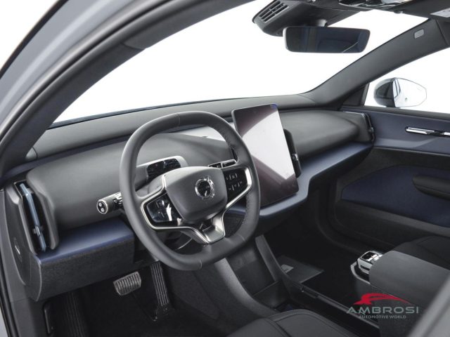 VOLVO EX30 usata 7