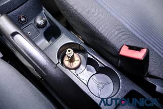 FORD Fiesta usata 26