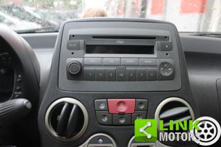 FIAT Panda usata, con Chiusura centralizzata telecomandata