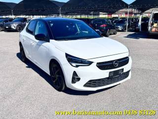 OPEL Corsa usata, con Airbag