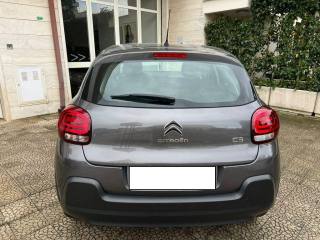 CITROEN C3 usata 9
