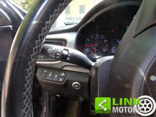 KIA Stonic usata 79