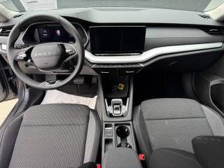 SKODA Octavia usata, con Autoradio
