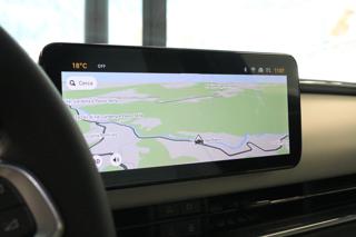 FIAT 600 usata, con Immobilizzatore elettronico