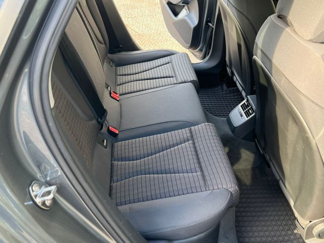 AUDI A3 usata 8