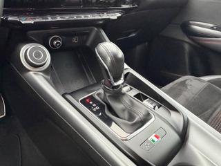 ALFA ROMEO Tonale usata, con Park Distance Control