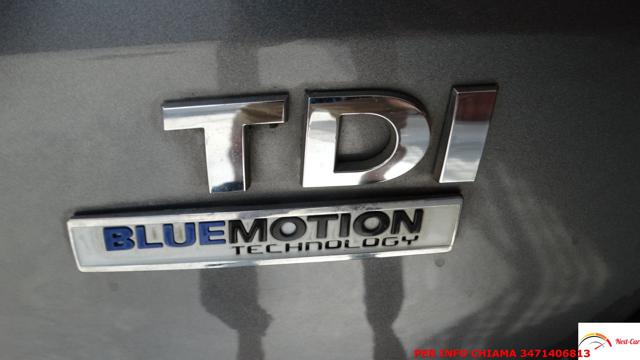 VOLKSWAGEN Polo usata, con Servosterzo