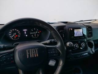 FIAT Ducato usata 24