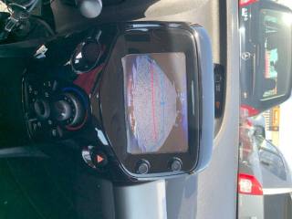 PEUGEOT 108 usata, con Immobilizzatore elettronico