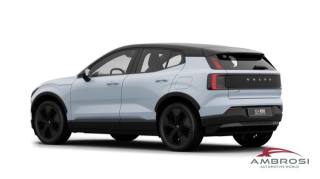 VOLVO EX30 usata 2