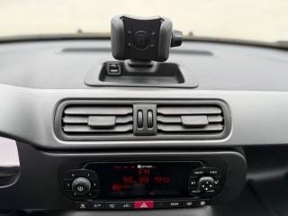 FIAT Panda usata 19