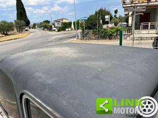 JEEP Wrangler usata 40