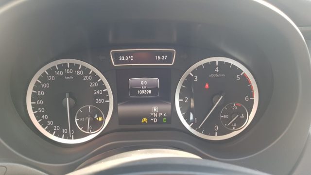 INFINITI QX30 usata, con Chiusura centralizzata