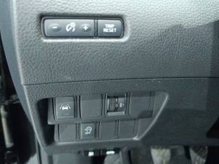 NISSAN Qashqai usata, con Bluetooth