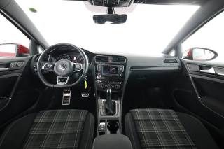 VOLKSWAGEN Golf usata 4