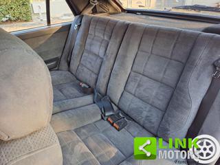 LANCIA Delta usata 3