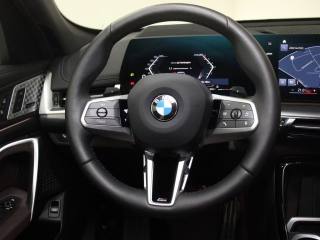 BMW X1 usata, con Controllo automatico clima