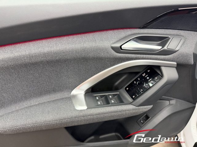 AUDI Q5 usata, con ESP