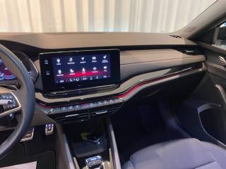 SKODA Octavia usata, con Cerchi in lega