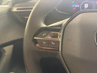 PEUGEOT 2008 usata, con Sensore di luce