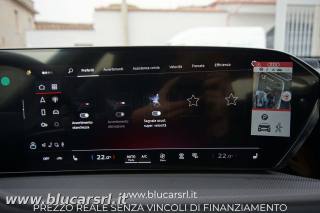 AUDI Q5 usata, con Adaptive Cruise Control