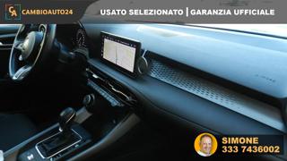 ALFA ROMEO Tonale usata 101