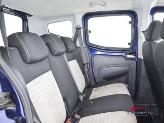FIAT Qubo usata 10