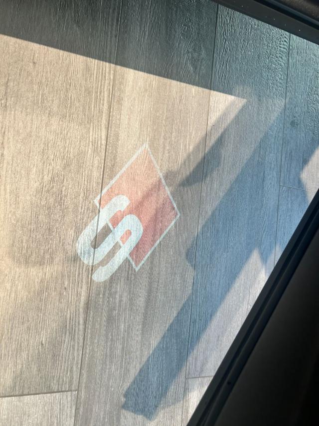 AUDI Q3 usata, con Portellone posteriore elettrico