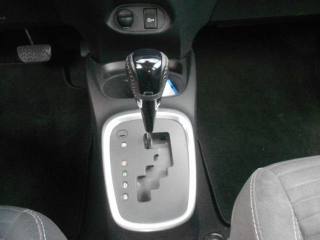 TOYOTA Yaris usata, con Controllo trazione