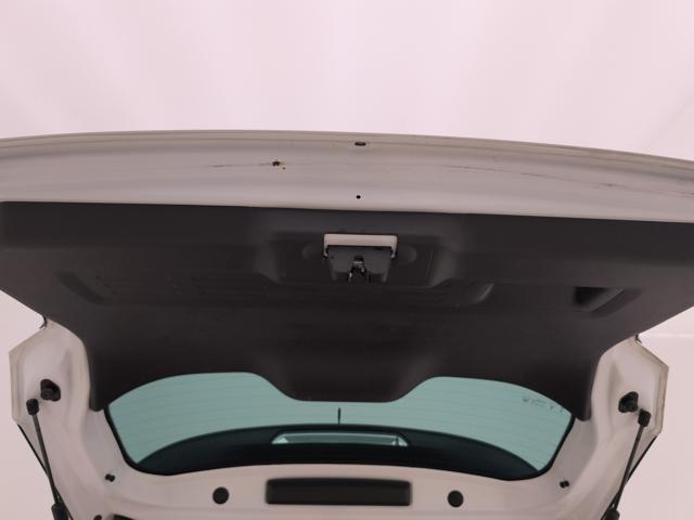 CITROEN C3 Aircross usata, con Autoradio digitale
