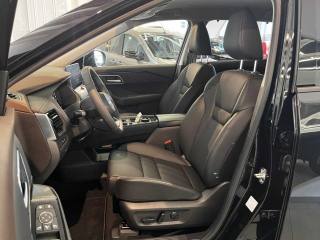 NISSAN X-Trail usata, con Climatizzatore