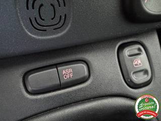 FIAT Panda usata, con Lettore CD