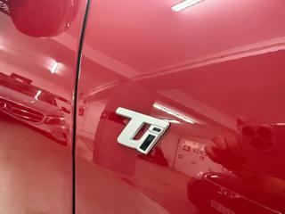 ALFA ROMEO Tonale usata, con Boardcomputer