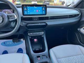 FIAT 600 usata, con Cerchi in lega