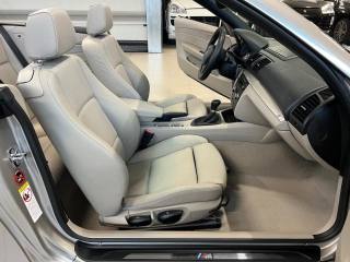 BMW 135 usata 17