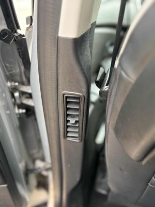 RENAULT Scenic usata 32