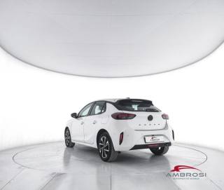 OPEL Corsa usata 3