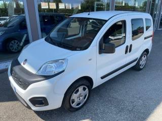 FIAT Qubo usata, con Airbag Passeggero