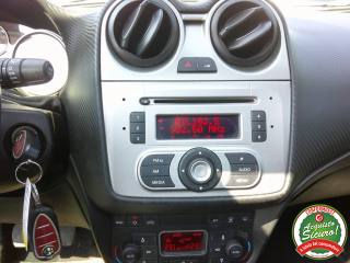 ALFA ROMEO MiTo usata 17