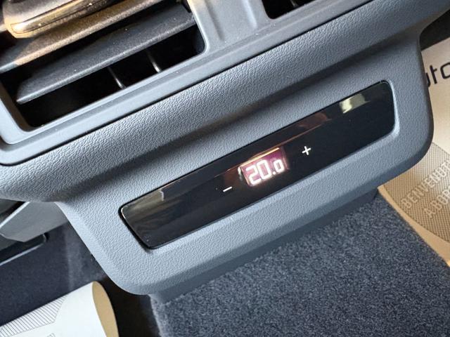AUDI Q5 usata, con Start/Stop Automatico