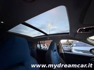 LYNK & CO 01 usata, con Fari LED