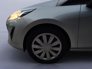 FORD Fiesta usata 18