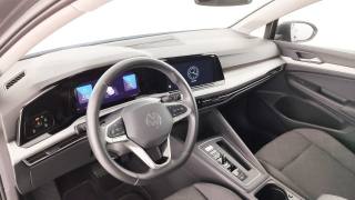 VOLKSWAGEN Golf usata 47