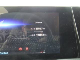 RENAULT Austral usata, con Chiusura centralizzata