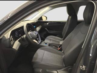 VOLKSWAGEN Tiguan usata, con Autoradio
