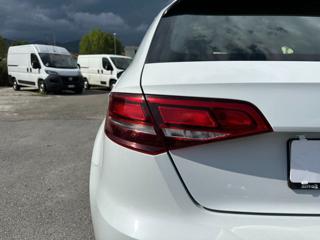 AUDI A3 usata, con Bracciolo