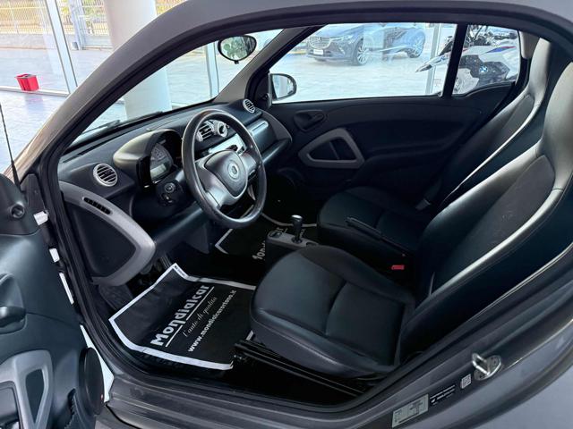 ALFA ROMEO Stelvio usata, con Cruise Control