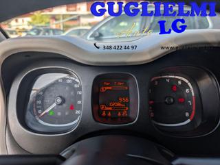 FIAT Panda usata 20